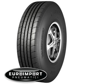 Nankang Ha 858 215/75 R17 126/124 M